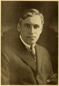 Mack Sennett