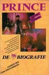 Prince - De Biografie