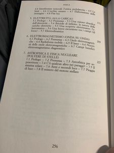 Fisica. Corso Di Sopravvivenza