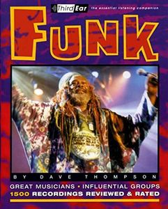 Funk