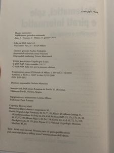 Matematici, Spie E Pirati Informatici. Decodifica E Crittografia