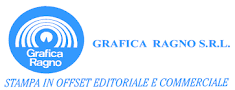 Grafica Ragno