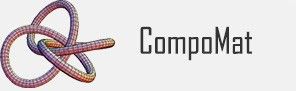 Compomat