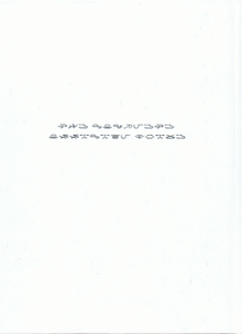 Final Fantasy XIII: The Complete Official Guide Collector's Edition