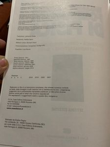 Halliday - Resnick. Fondamenti Di Fisica. Meccanica - Onde - Termodinamica - Elettromagnetismo - Ottica
