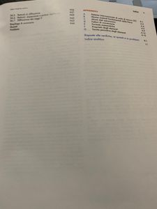 Halliday - Resnick. Fondamenti Di Fisica. Meccanica - Onde - Termodinamica - Elettromagnetismo - Ottica