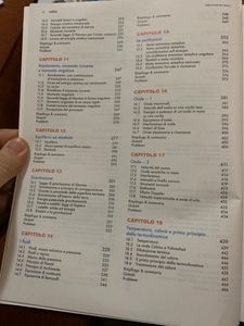 Halliday - Resnick. Fondamenti Di Fisica. Meccanica - Onde - Termodinamica - Elettromagnetismo - Ottica