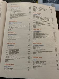 Halliday - Resnick. Fondamenti Di Fisica. Meccanica - Onde - Termodinamica - Elettromagnetismo - Ottica