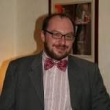 Domenico Musti