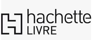 Hachette Livre UK