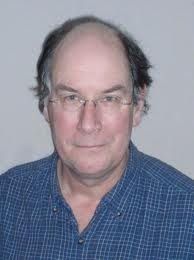 Peter Hart (2)