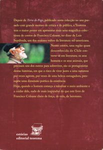 Cabo Hornos