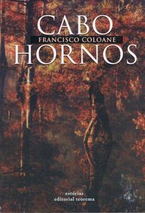 Cabo Hornos