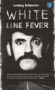 White Line Fever