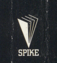 Spike