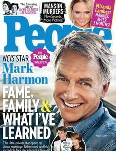 People (March 4, 2019)