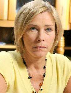 Małgorzata Potocka