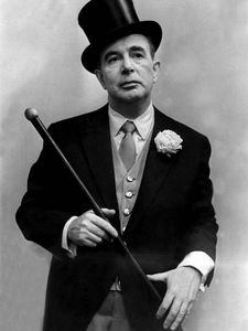 Jerzy Wasowski