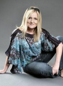 Marlena Drozdowska