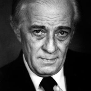 Jan Świderski