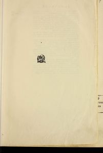 Описание уральских и сибирских заводов 1735