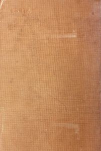 Описание уральских и сибирских заводов 1735