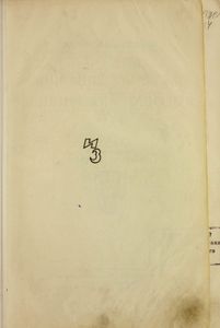 Описание уральских и сибирских заводов 1735