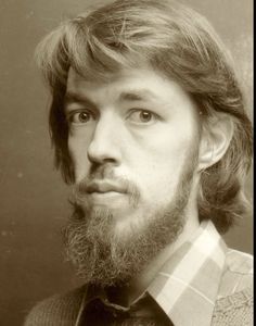 Ulrich Holbein