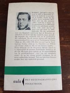 Het Noorden Op Weg Naar Zelfstandigheid