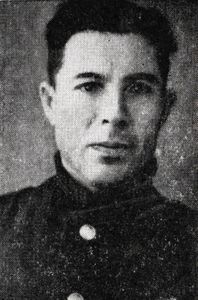 Григорий Иванович Пепеляев