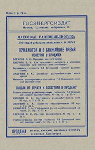 Основы Частотной Модуляции