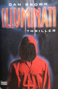 Illuminati