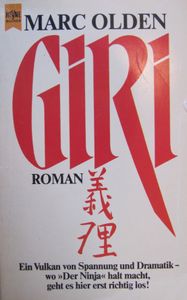 Giri