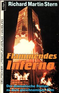 Flammendes Inferno