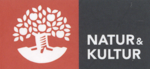 Natur och Kultur
