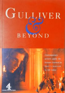 Gulliver & Beyond