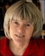 Christina Hardyment