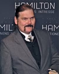 Anders Tengner