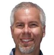 John Grogan