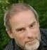 John Grogan