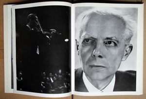 Vallomás. V. Reismann Marian fényképei