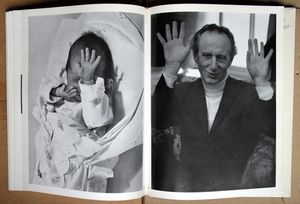 Vallomás. V. Reismann Marian fényképei