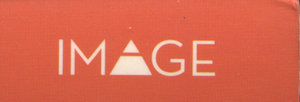Abrams Image