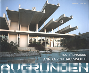 Avgrunden