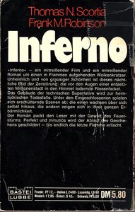 Inferno
