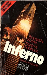 Inferno