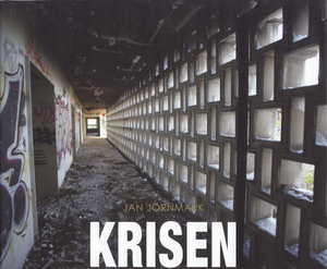 Krisen
