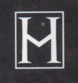 Historiska Media