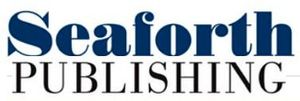 Seaforth Publishing
