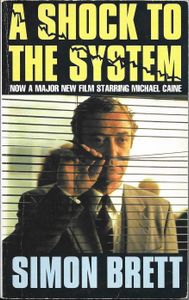 A Shock to the System